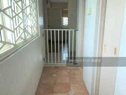 Blk 28 Bendemeer Road (Kallang/Whampoa), HDB 3 Rooms #146760672